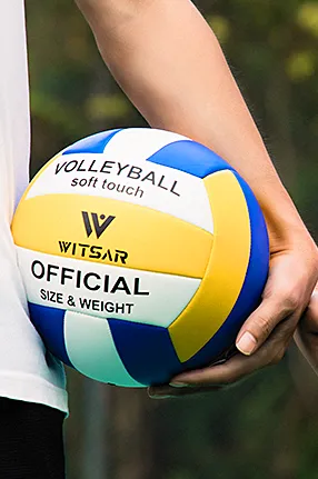 Volleyball