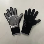Football Gloves