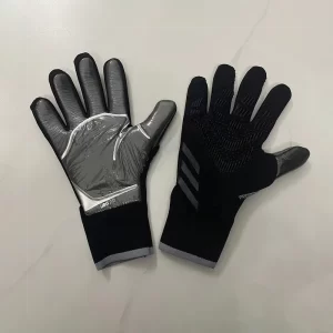 Football Gloves