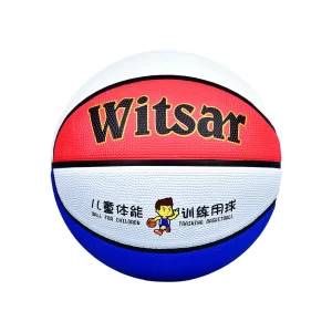 篮球🏀