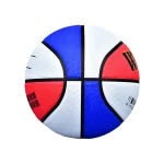 Basketball WITSAR