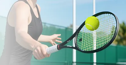 Tennis