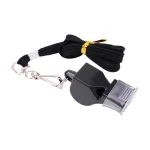 Football referee kit