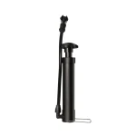 Inflator-black