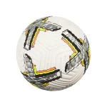 machine-sewn football 04