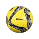 machine-sewn football 05