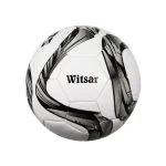 machine-sewn football 06