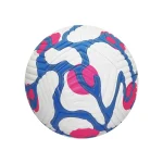 machine-sewn football 13