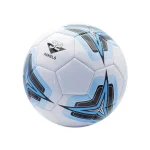 machine-sewn football 029