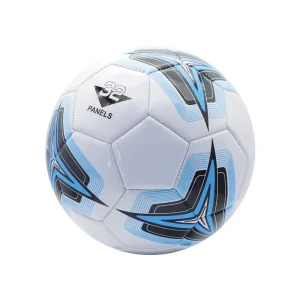 machine-sewn football 029