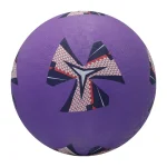 playground ball 03