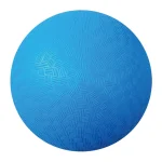 playground ball 06