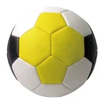Handball 05