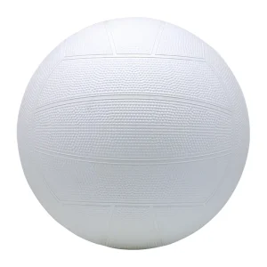 Netball 01