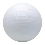 Netball 01