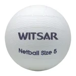 Netball 02