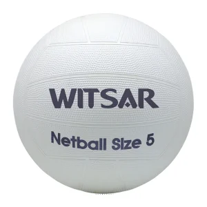 Netball 02