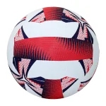 Netball 03