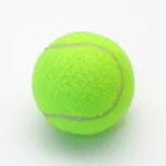 Tennis 01