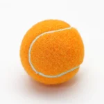 Tennis 02