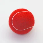 网球 03