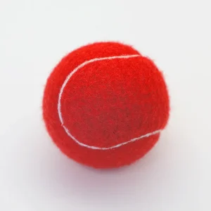 网球 03