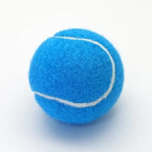 Tennis 04