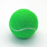Tennis 05