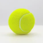 Tennis 06