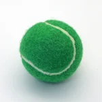Tennis 08