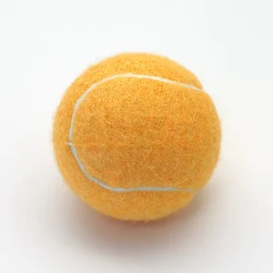网球 09