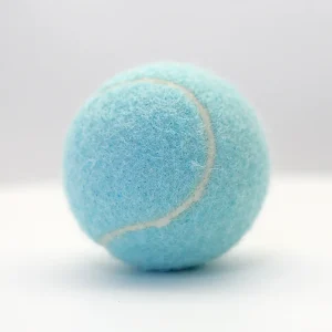 Tennis 11
