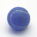 Tennis 12