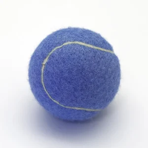 Tennis 12