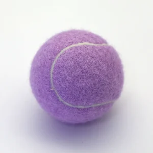 Tennis 13