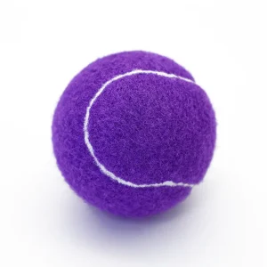 Tennis 14