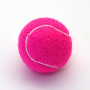 网球 15