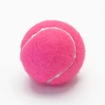 Tennis 16