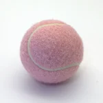 Tennis 17