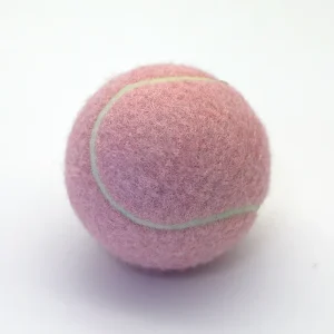 网球 17