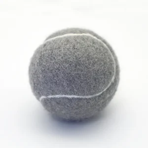 网球 18