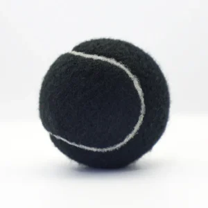 Tennis 20
