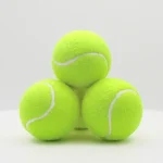 Tennis 21
