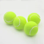 Tennis 21