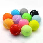 Tennis B