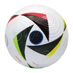 Thermal Bonding Ball 01