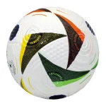 Thermal Bonding Ball 03