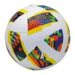 Thermal Bonding Ball 04