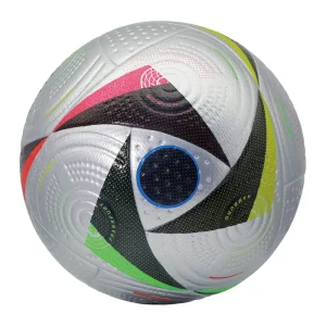 Thermal Bonding Ball 05