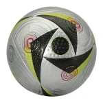 Thermal Bonding Ball 06